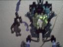 bionicle13.jpg