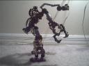 bionicle14.jpg