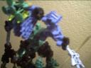 bionicle15.jpg