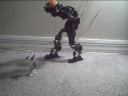 bionicle32.jpg