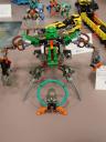 bzpower-at-brickfest