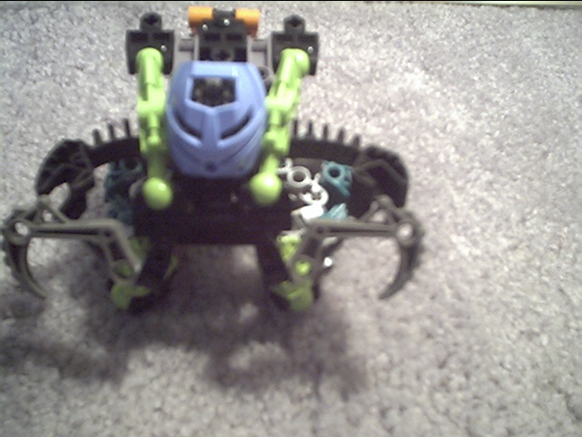 bionicle22.jpg