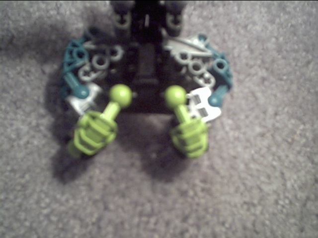 bionicle25.jpg