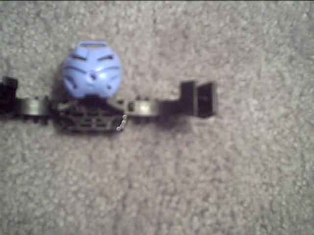 bionicle26.jpg