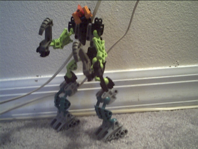 bionicle27.jpg