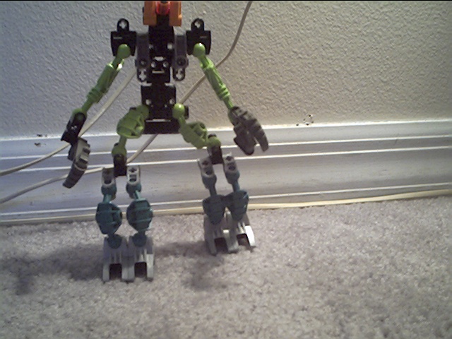 bionicle29.jpg