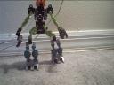 bionicle29.jpg
