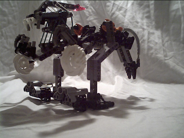 bionicle10.jpg