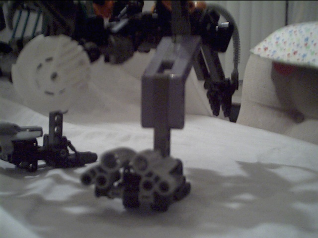 bionicle13.jpg