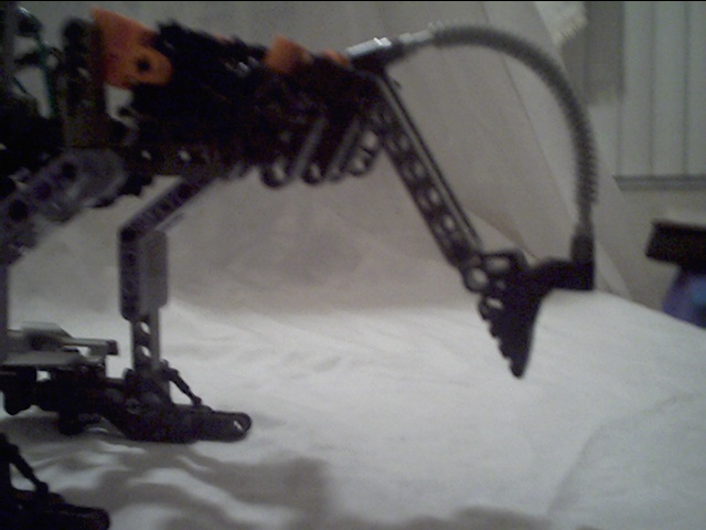 bionicle14.jpg