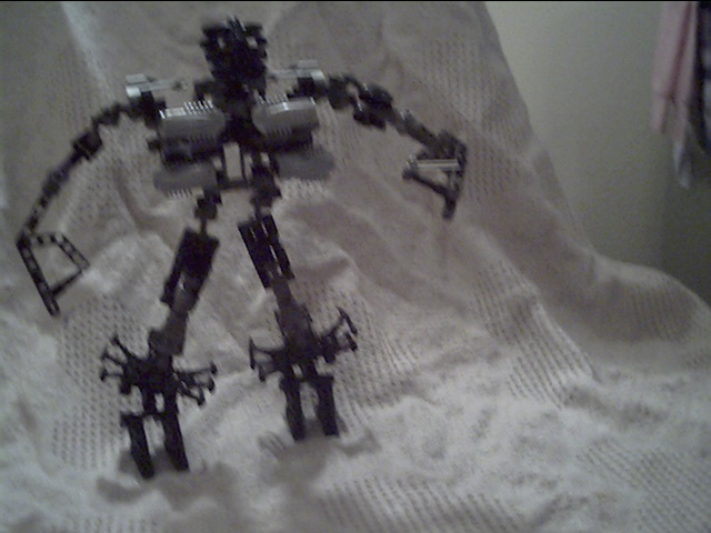 bionicle1.jpg