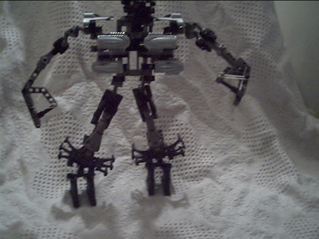 bionicle2.jpg