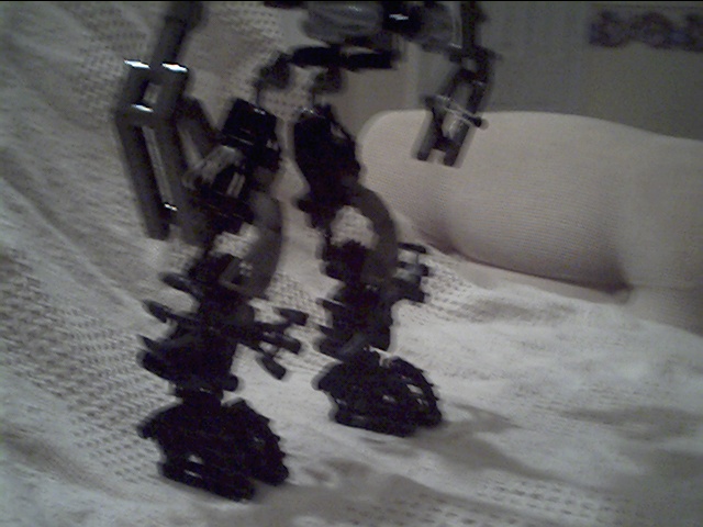bionicle5.jpg