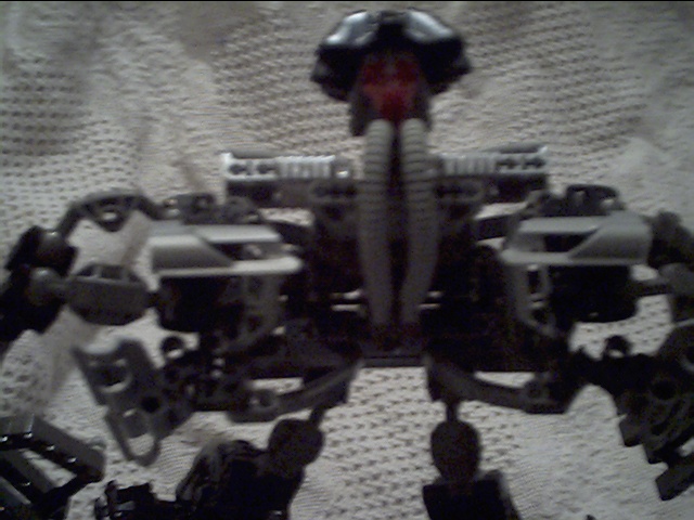 bionicle7.jpg