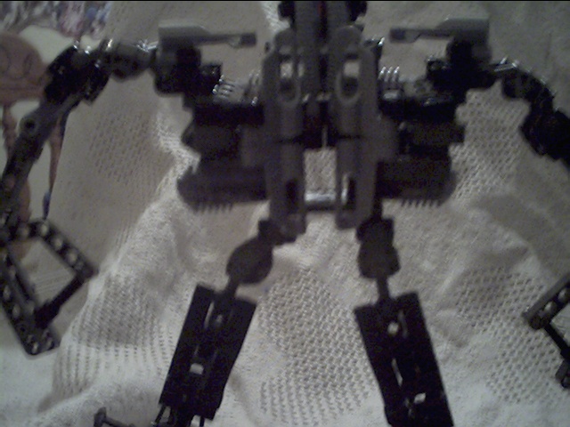 bionicle8.jpg