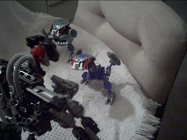 bionicle9.jpg