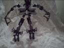 bionicle2.jpg