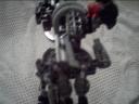 bionicle6.jpg