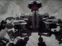 bionicle7.jpg