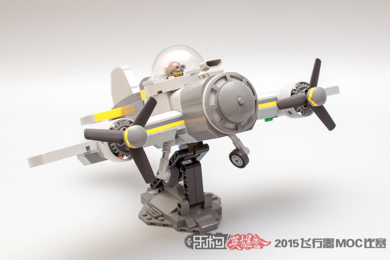 moc_match_11.jpg