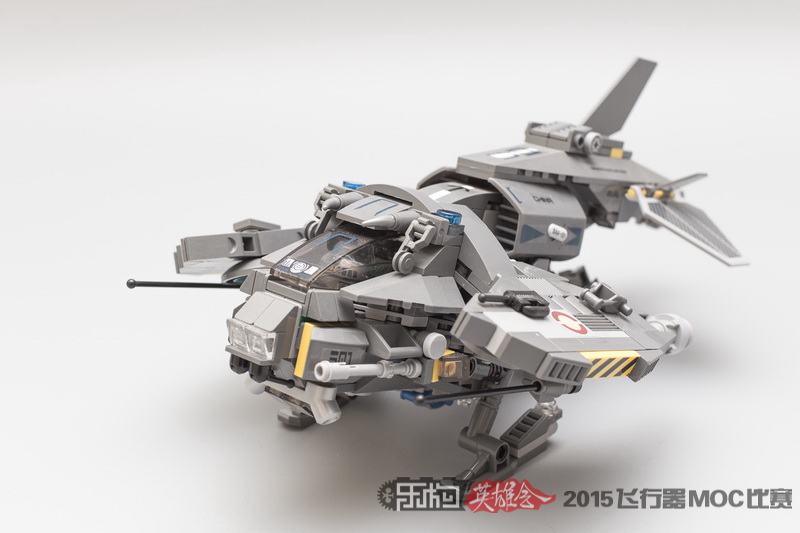 moc_match_13.jpg