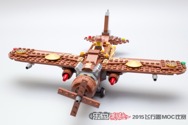 moc_match_14.jpg