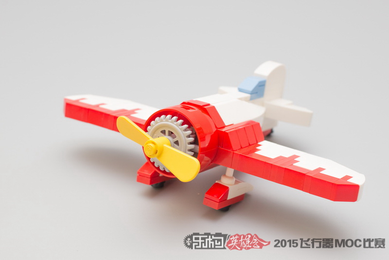 moc_match_16.jpg