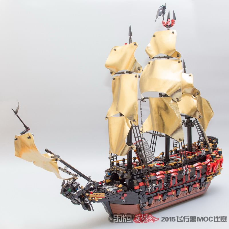 moc_match_18.jpg