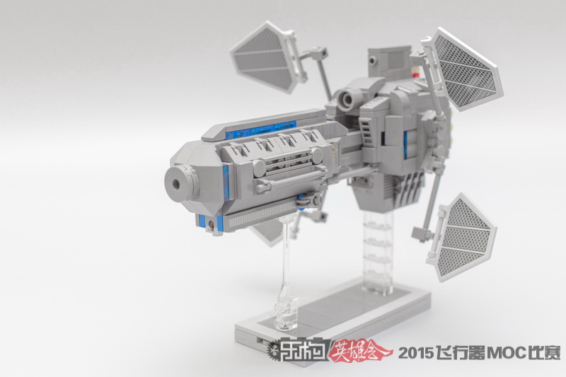 moc_match_19.jpg