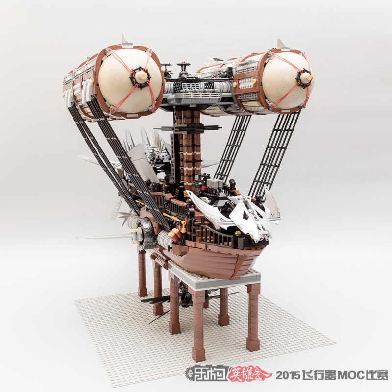 moc_match_2.jpg