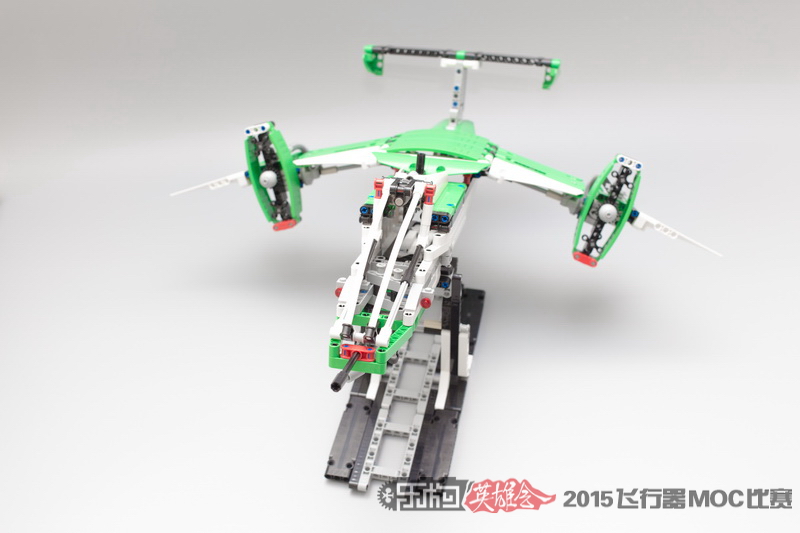 moc_match_20.jpg