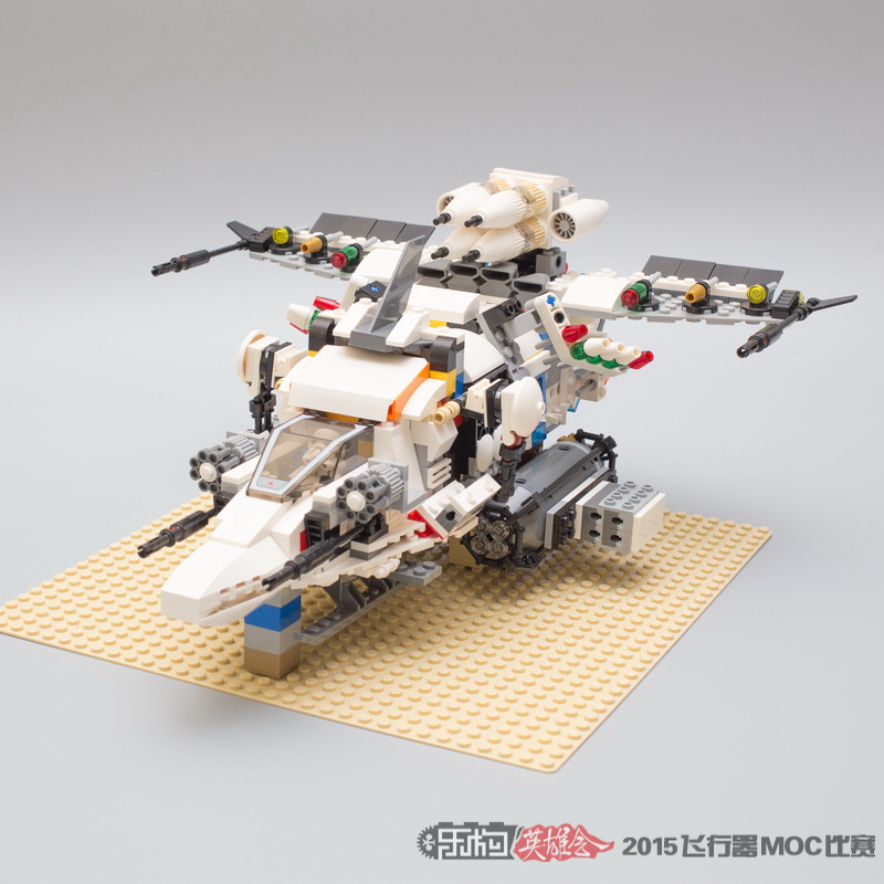moc_match_24.jpg