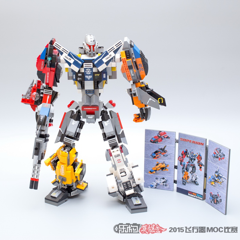 moc_match_4.jpg