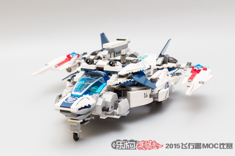 moc_match_8.jpg