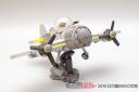 moc_match_11.jpg