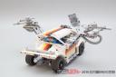 moc_match_12.jpg