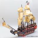 moc_match_18.jpg