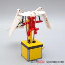 moc_match_22.jpg