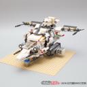 moc_match_24.jpg