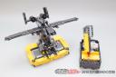 moc_match_9.jpg