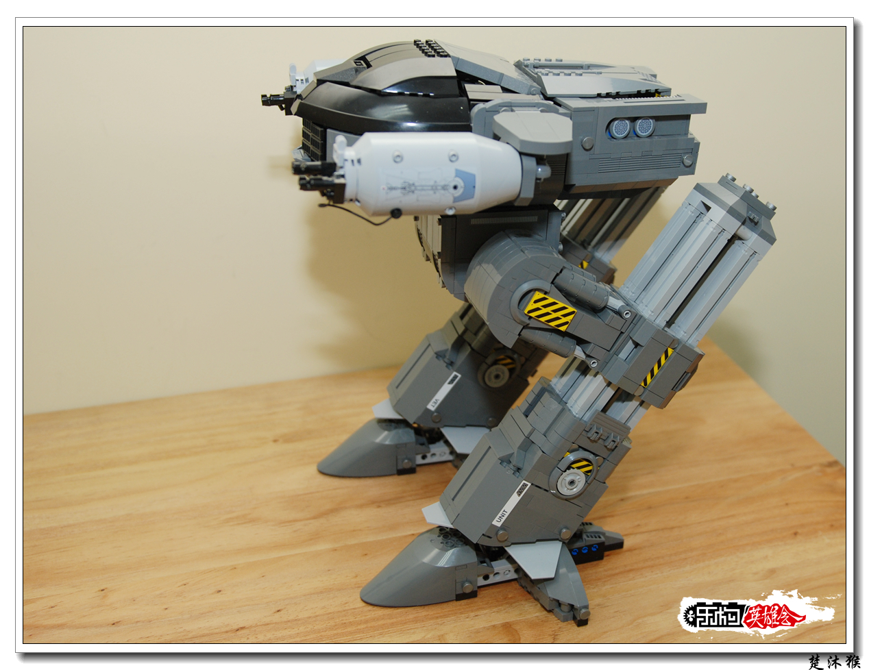 ed209-2.jpg