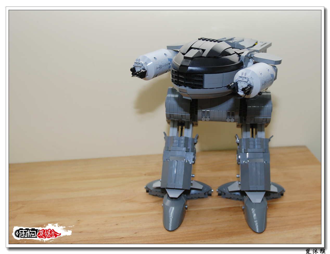 ed209-6.jpg
