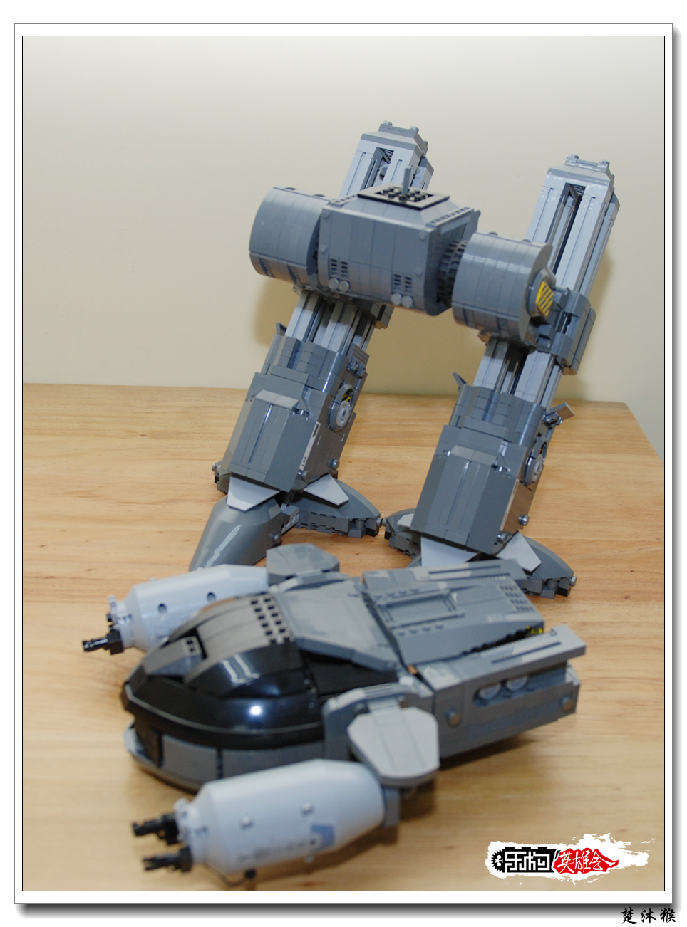 ed209-9.jpg