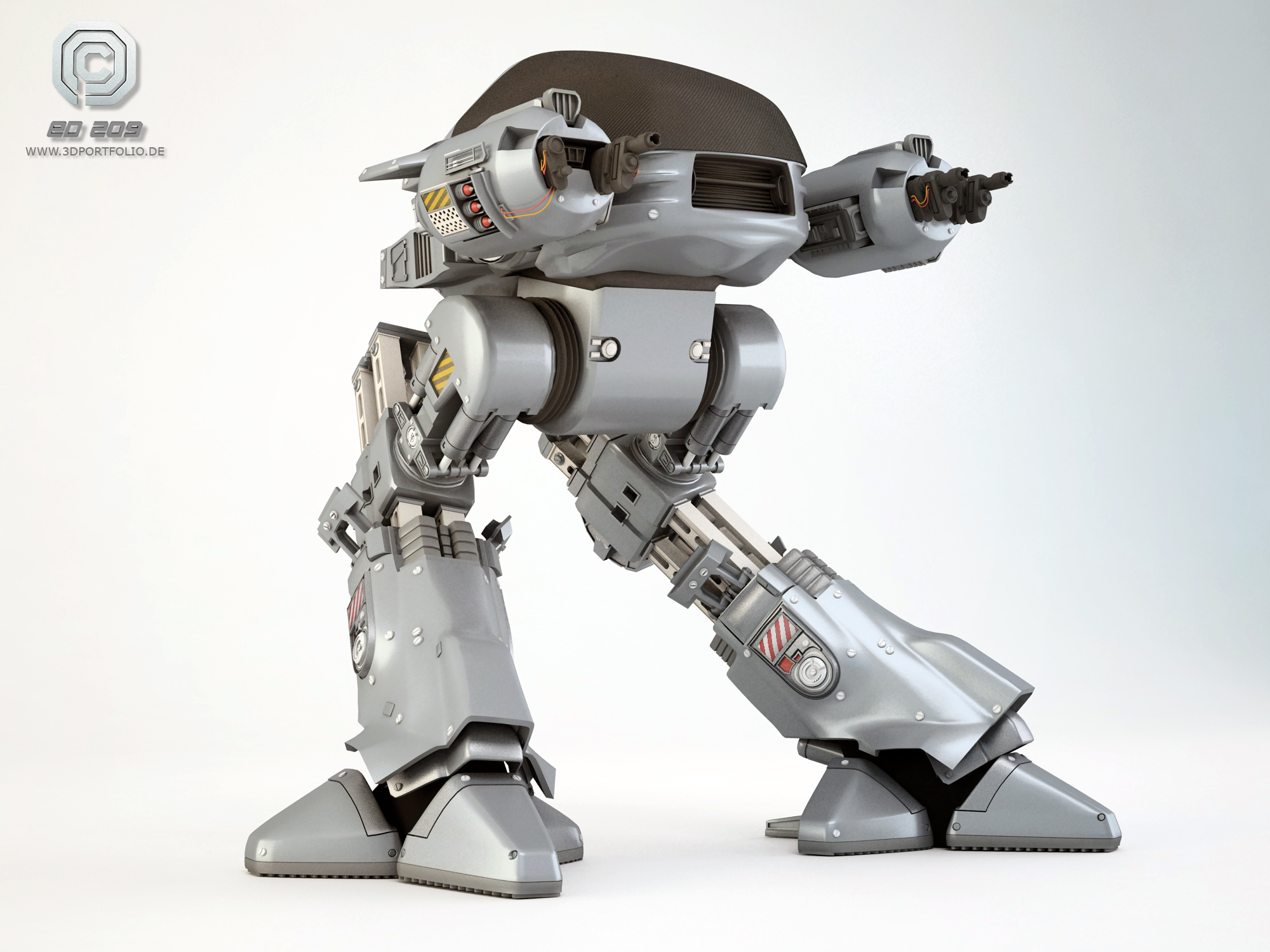 ed209_by_3dportfolio.jpg