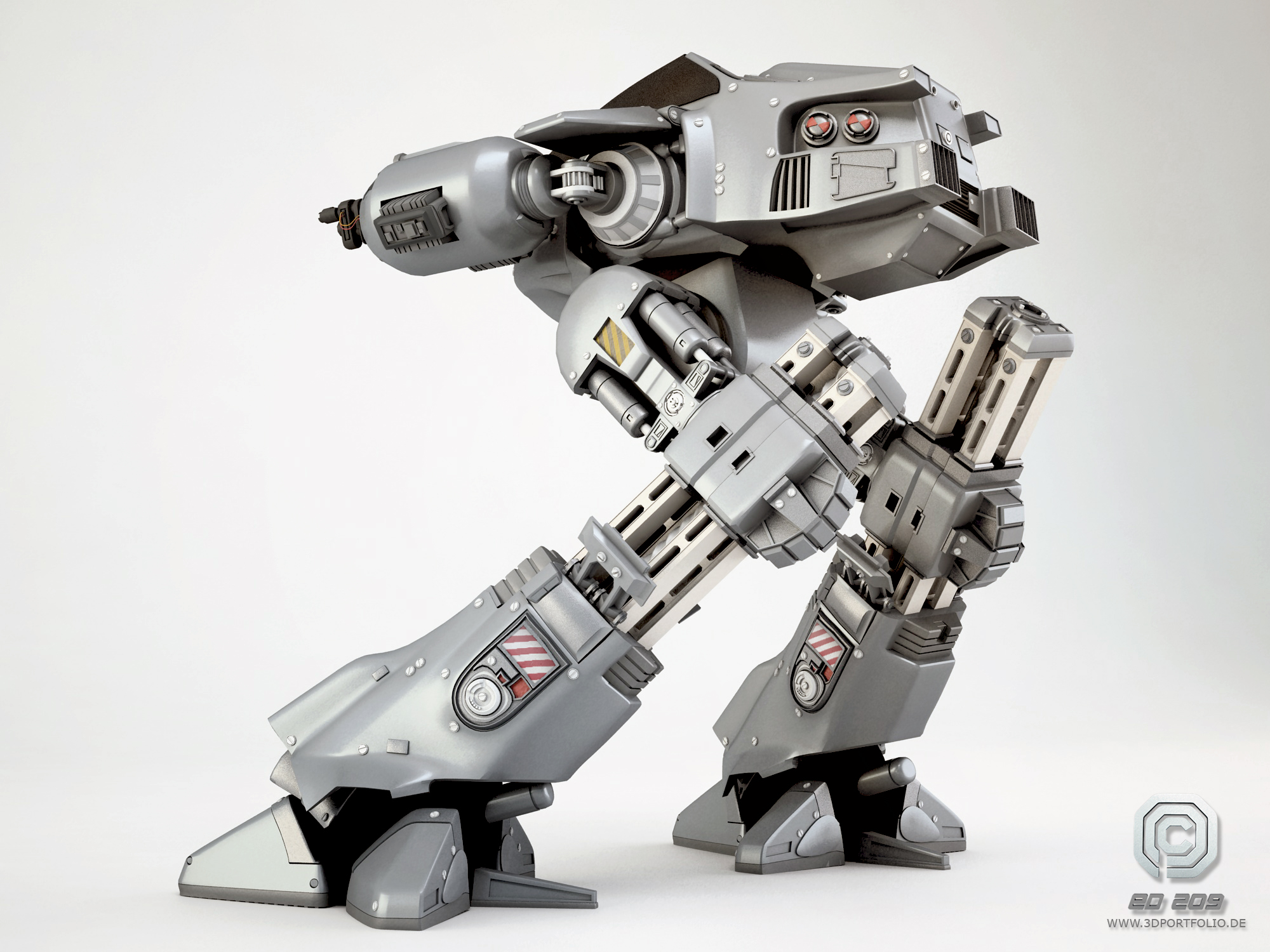 ed209_ii_by_3dportfolio.jpg