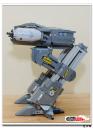 ED-209