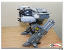 ed209-3.jpg