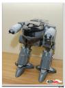 ed209-4.jpg