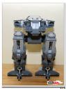 ed209-5.jpg