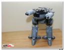 ed209-6.jpg